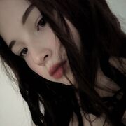 ���������� ������, �������