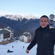 ���������� ���������, ���� ������� �������, 34 ����, ������������ ��� ������, ����� � ���������, c�������� ���������