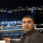 ���������� ������, ���� ������� ����, 44 ����, ������������ ��� ������, ����� � ���������, ���������