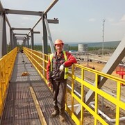  ,   , 49 ,   c 