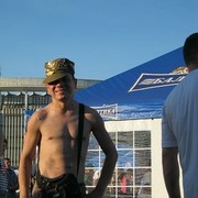 ���������� �������, ���� ������� �������, 41 ���, ������������ ��� ����� � ���������, c�������� ���������