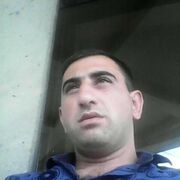  ,   AKOB, 38 ,   ,   