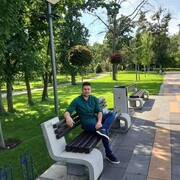  Vignole Borbera,  Vladislav, 27