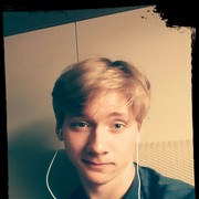 ���������� ������ ��������, ���� ����� ������, 25 ���, ������������ ��� ������, ����� � ���������, c�������� ���������