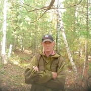 ���������� �����������, ���� ������� �������� � �, 53 ����, ������������ ��� ������, ����� � ���������, c�������� ���������, ���������