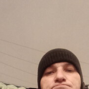 ���������� ������, ���� ������� ������, 44 ����, ������������ ��� c�������� ���������