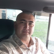 ���������� ������, ���� ������� �����, 41 ���, ������������ ��� ������, ����� � ���������, c�������� ���������