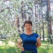  ,   , 48 ,   , 