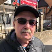 ���������� ���������, ���� ������� �����, 68 ���, ������������ ��� ������, ����� � ���������, c�������� ���������