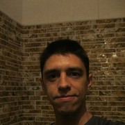 ���������� ����, ���� ������� �������, 40 ���, ������������ ��� ������, ����� � ���������, c�������� ���������