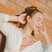 ���������� ������, ���� ������� �����, 25 ���, ������������ ��� ������, ����� � ���������