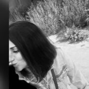 ���������� ����, ���� ������� Olga, 44 ����, ������������ ��� ������, ����� � ���������