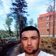  ,   , 26 ,   ,   , c , 