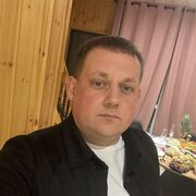 ���������� ������-��-����, ���� ������� �������, 34 ����, ������������ ��� ������, ����� � ���������