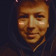  ,  , 22