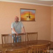  ,   Serg71, 54 ,  