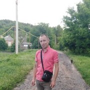  Bielany Wroclawskie,   , 35 ,   ,   , c , 