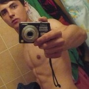 ���������� �����-���������, ���� ������� ����, 29 ���, ������������ ��� ������