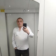 ���������� ����, ���� ������� �����, 41 ���, ������������ 