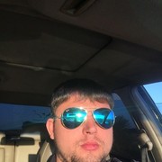 ���������� ������, ���� ������� �������, 33 ����, ������������ ��� ������