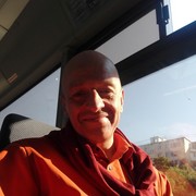  ,   , 50 ,     , c 