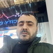  -,   Ruslan, 43 ,   ,   
