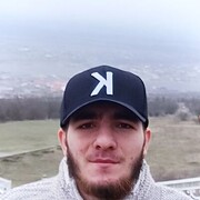 ���������� �����������, ���� ����� ����, 24 ����, ������������ ��� ������, ����� � ���������, c�������� ���������, ���������