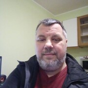 ���������� �����������, ���� ������� �������, 48 ���, ������������ ��� ������, ����� � ���������, ���������