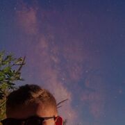  ,   , 23 ,   ,   , c , 
