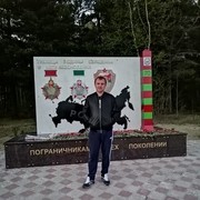  ,   , 45 ,   ,   , c 