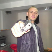  ,   Zotov, 36 ,   