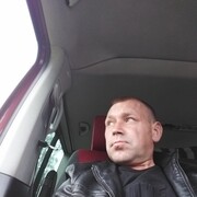  ,   , 47 ,     , c 