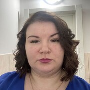 ���������� ������, ���� ������� �������, 39 ���, ������������ ��� c�������� ���������, ���������