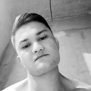 ���������� ������, ���� ����� Dilshodbek, 22 ����, ������������ ��� ������, ����� � ���������