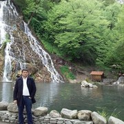 ���������� �������, ���� ������� �����, 42 ����, ������������ ��� ������, ����� � ���������, c�������� ���������