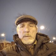  ,   , 66 ,   ,   