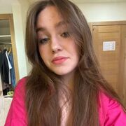 ���������� ������, ���� ������� ����, 26 ���, ������������ ��� c�������� ���������