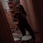 ���������� ������, ���� ������� �����, 22 ����, ������������ ��� ���������