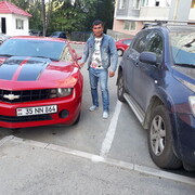  ,   , 34 ,   ,   