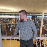 ���������� �����-���������, ���� ������� ���������, 42 ����, ������������ ��� ������, ����� � ���������