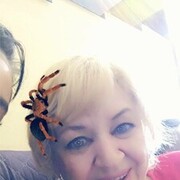  ,   , 65 ,   ,   , c 