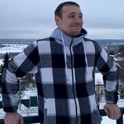  ,   Vadim, 27 ,   ,   