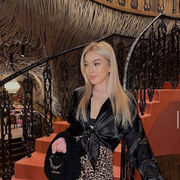 ���������� ������, ���� ������� Darya, 29 ���, ������������ ��� ������, ����� � ���������