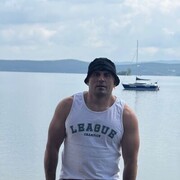 ���������� �����, ���� ������� ������, 39 ���, ������������ ��� c�������� ���������