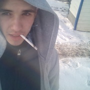 ���������� ��������, ������ ����, 25