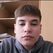 ���������� ������������, ���� ����� ����, 22 ����, ������������ ��� ������, ����� � ���������