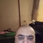  ,  , 33