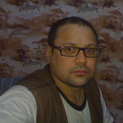 ���������� �����, ���� ������� �����, 48 ���, ������������ ��� ������, ����� � ���������, c�������� ���������