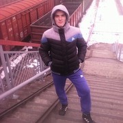 ���������� �����������, ���� ������� Alexandr, 35 ���, ������������ ��� ������, ����� � ���������, c�������� ���������