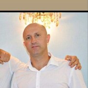 ���������� ������, ���� ������� �������, 47 ���, ������������ ��� c�������� ���������